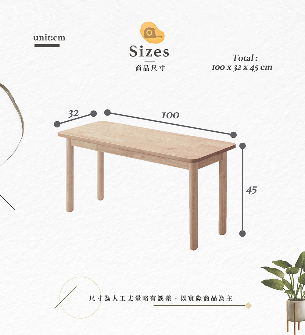 ����撠箏站 撠箏站�箔犖撌乩����交��隤文榆,隞亙祕�������箔蜓