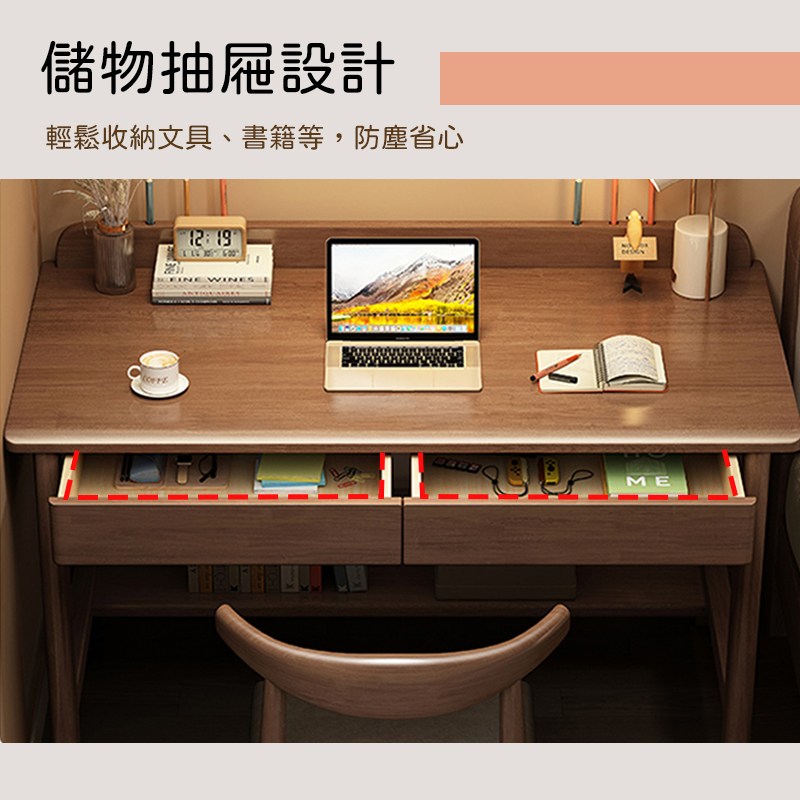 �脩�拇�賢�閮剛� 頛�擛��嗥����瑯���貊�蝑�,�脣△��敹� 