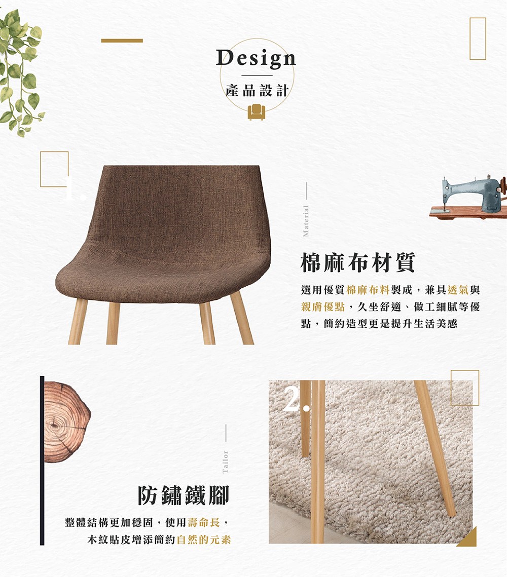 �貊�典�芾釭璉�暻餃���鋆賣��,�澆�琿��瘞���