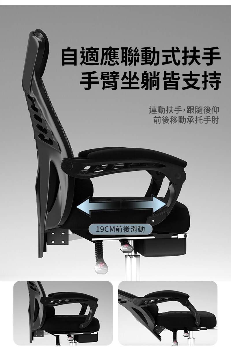 �芷�拇���臬��撘��嗆�� ������頨箇���舀�� 19CM��敺�皛��� �����嗆��,頝��典�隞� ��敺�蝘餃���踵������ 