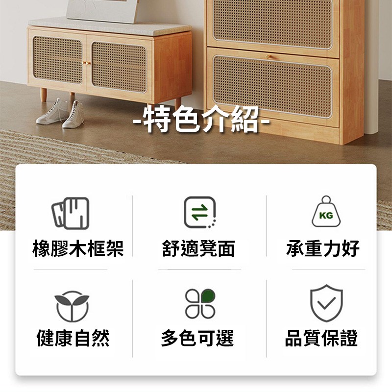 璈∟���冽���