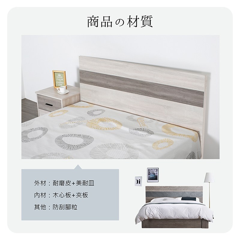 ������鞈� 憭���  ��蝤函�桃����� ����  �典��輻�賣�� �嗡�  �脣�株�喟� 