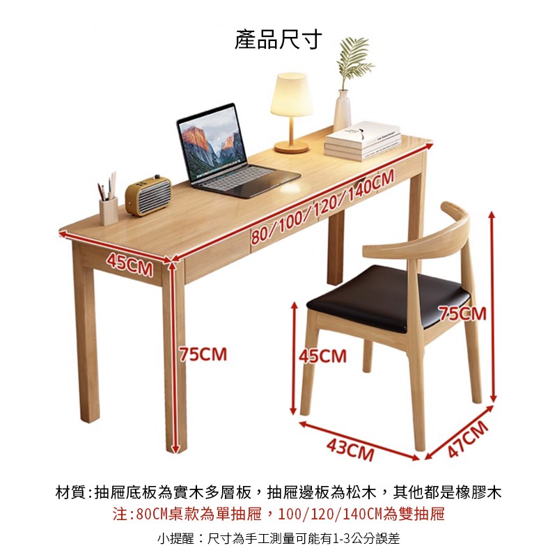 �Ｗ��撠箏站 ��鞈芣�賢�摨��輻�箏祕�典�撅斗��,�賢����輻�箸�暹��,�嗡��賣�舀屆���� 瘜�80CM獢�甈曄�箏�格�賢�,100120140CM�粹���賢� 撠�����撠箏站�箸��撌交葫���航�賣��13�砍��隤文榆 