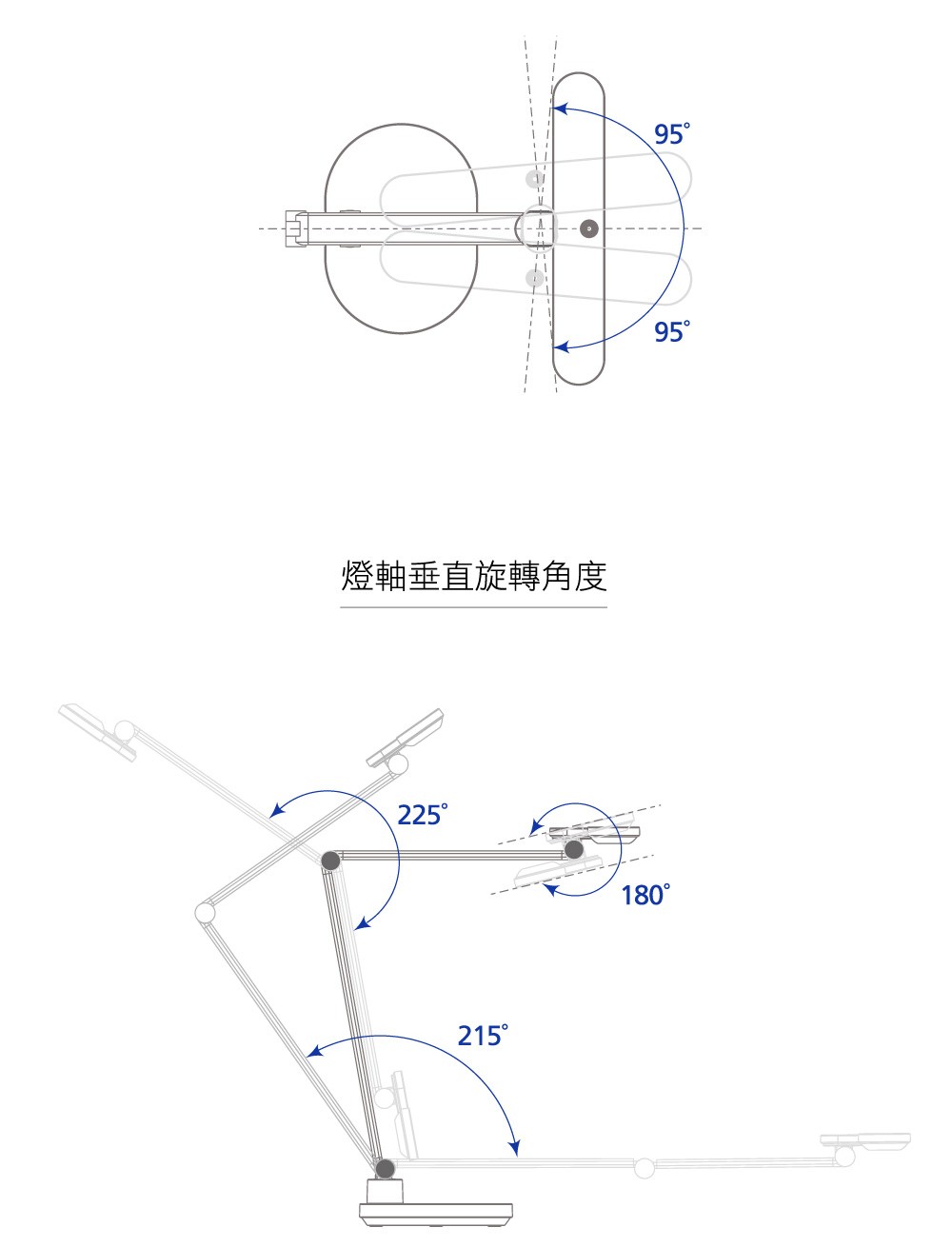 ��頠詨���湔��頧�閫�摨� 