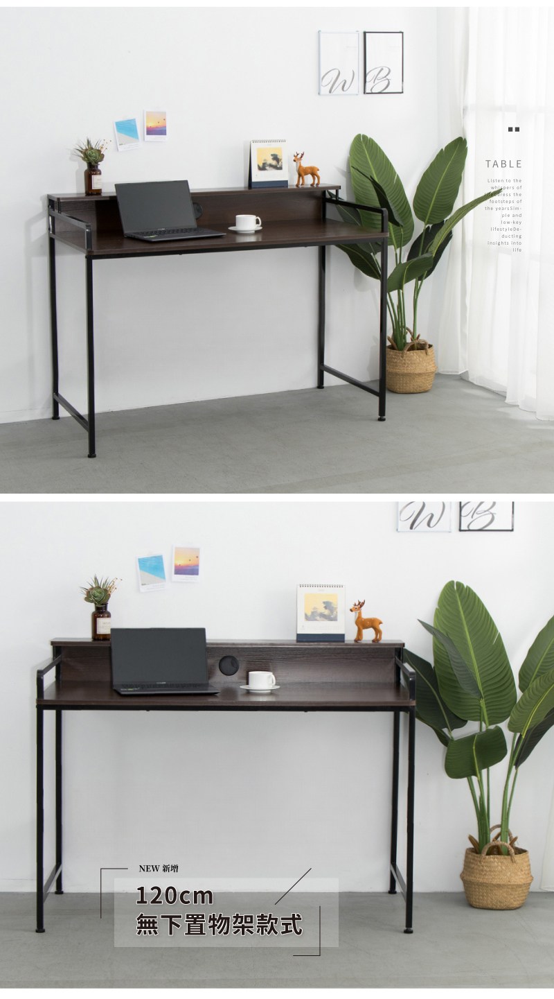 NEW �啣� �∩�蝵桃�拇�嗆狡撘�