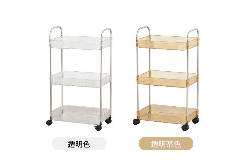 ������ �����嗉�� 