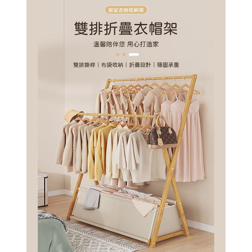 撅�摰嗉﹝�拇�嗥��� ��������銵�撣賣�� 皞恍成�芯撈�� �典�����摰� ������獢踹�鋡��嗥�����閮剛�蝛拙�箸�輸�� 