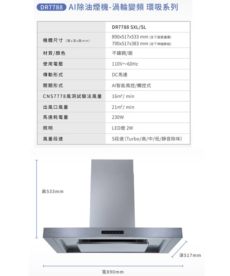 DRTT88 AI�斗硃��璈�皜西憚霈��� �啣�貊頂��