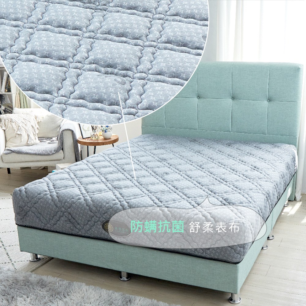 �脰�冽���� ����銵典�