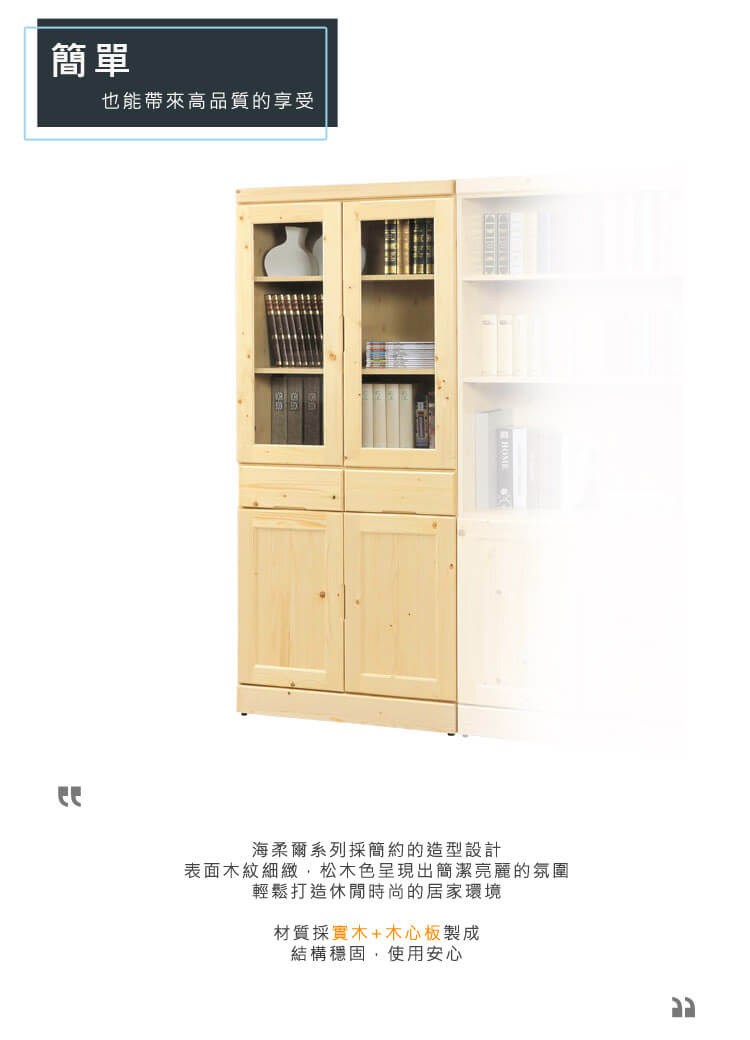 銵券�Ｘ�函�蝝啁溶,�暹�刻�脣���曉�箇陛瞏�鈭桅���瘞���