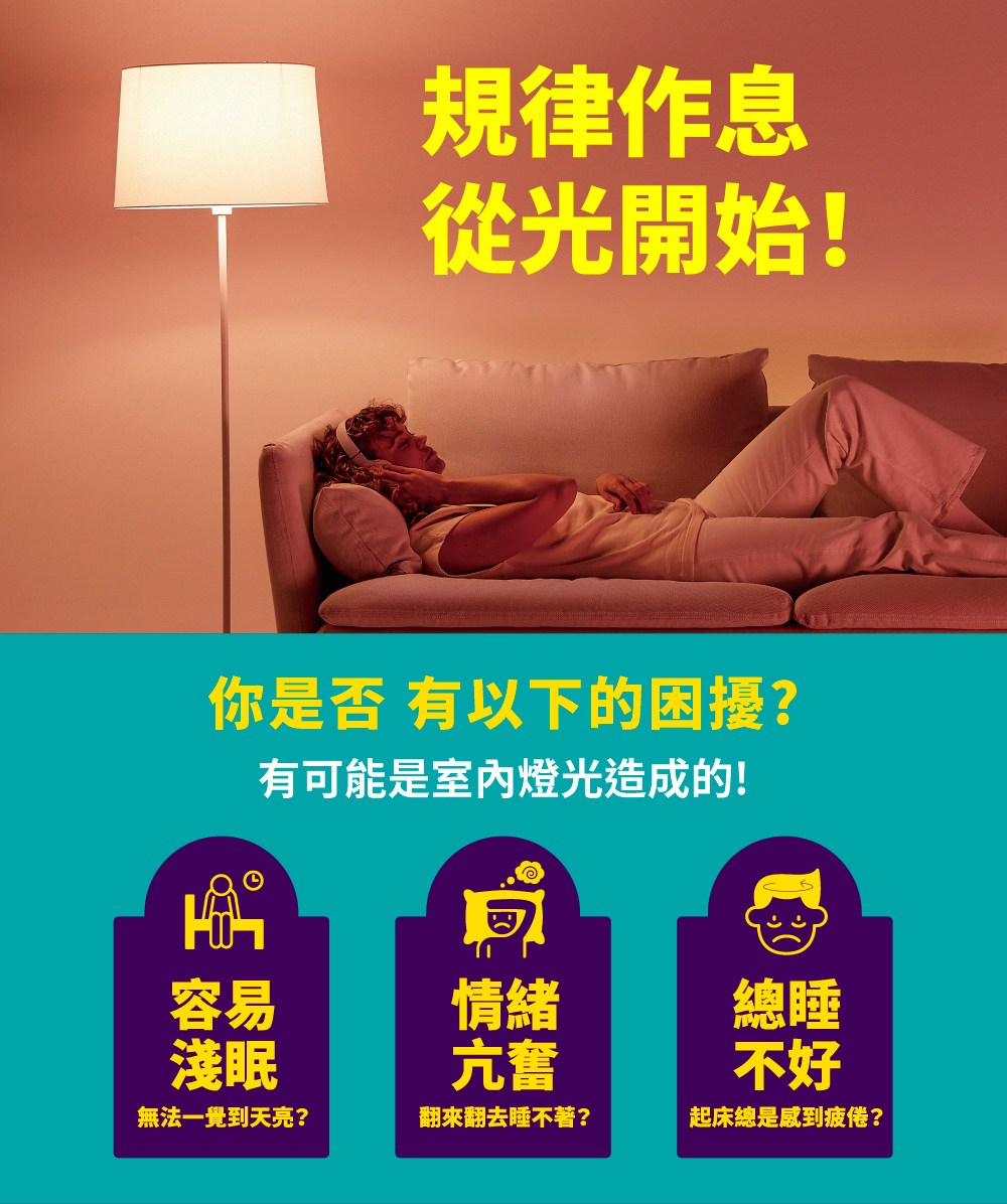 ���航�賣�臬恕�抒����������