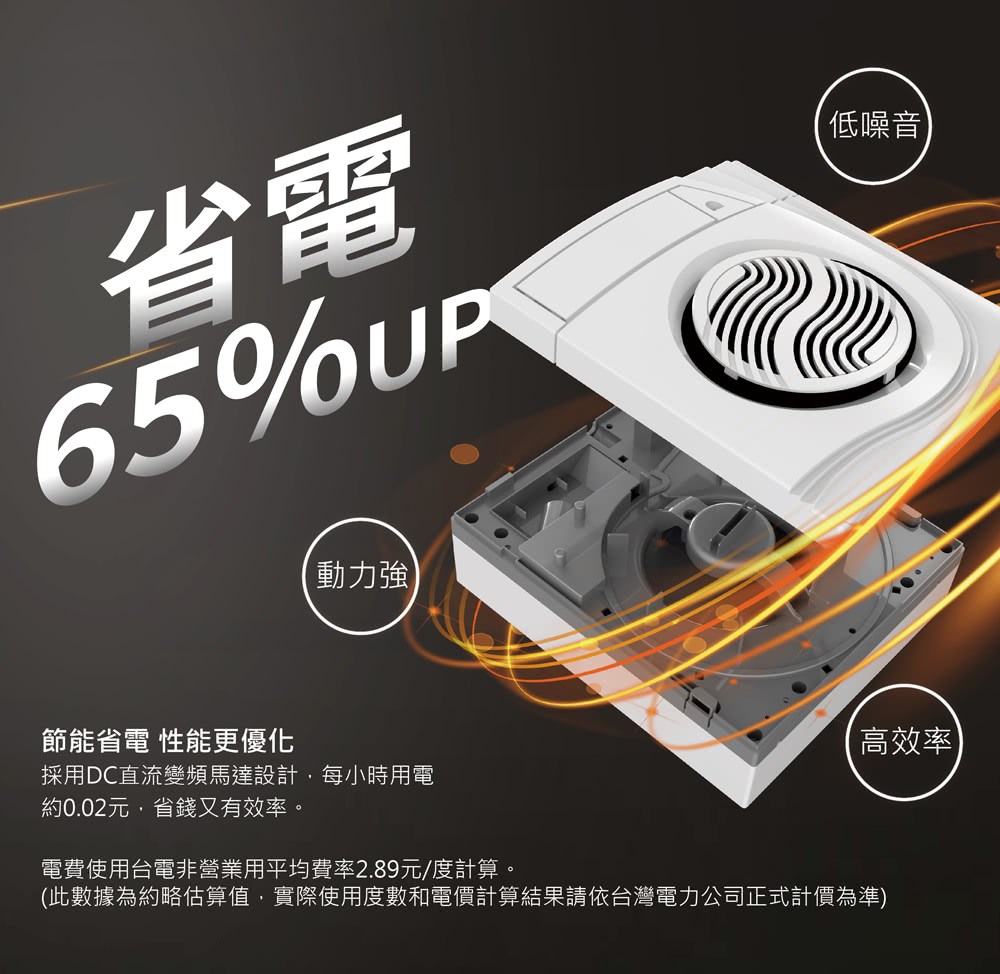 甇斗�豢���箇��乩摯蝞���,撖阡��雿輻�典漲�詨���餃�寡�蝞�蝯���隢�靘��啁���餃���砍�豢迤撘�閮��寧�箸�