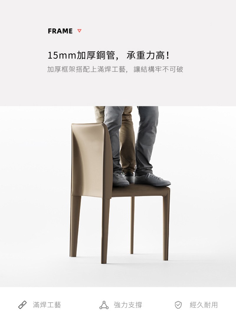 15mm�����潛恣,�輸����擃� ����獢��嗆�剝��銝�皛輻��撌亥��,霈�蝯�瑽��Ｖ��舐�� 皛輻��撌亥�� 撘瑕���舀�� 蝬�銋����� 