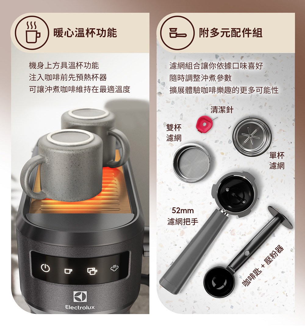 �游�擃�撽����⊥�頞����游��航�賣��