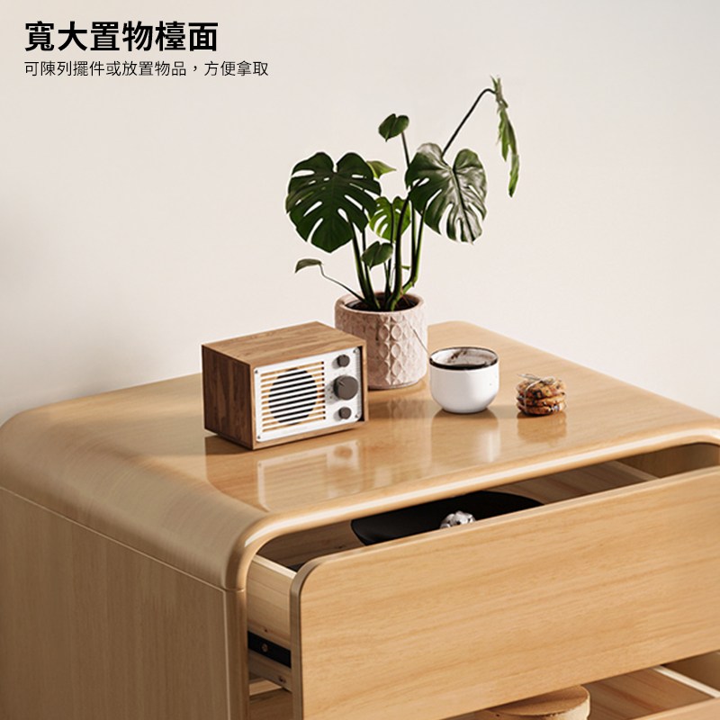 撖砍之蝵桃�拇狗�� �舫�喳���箔辣���曄蔭�拙��,�嫣噶�踹�� 