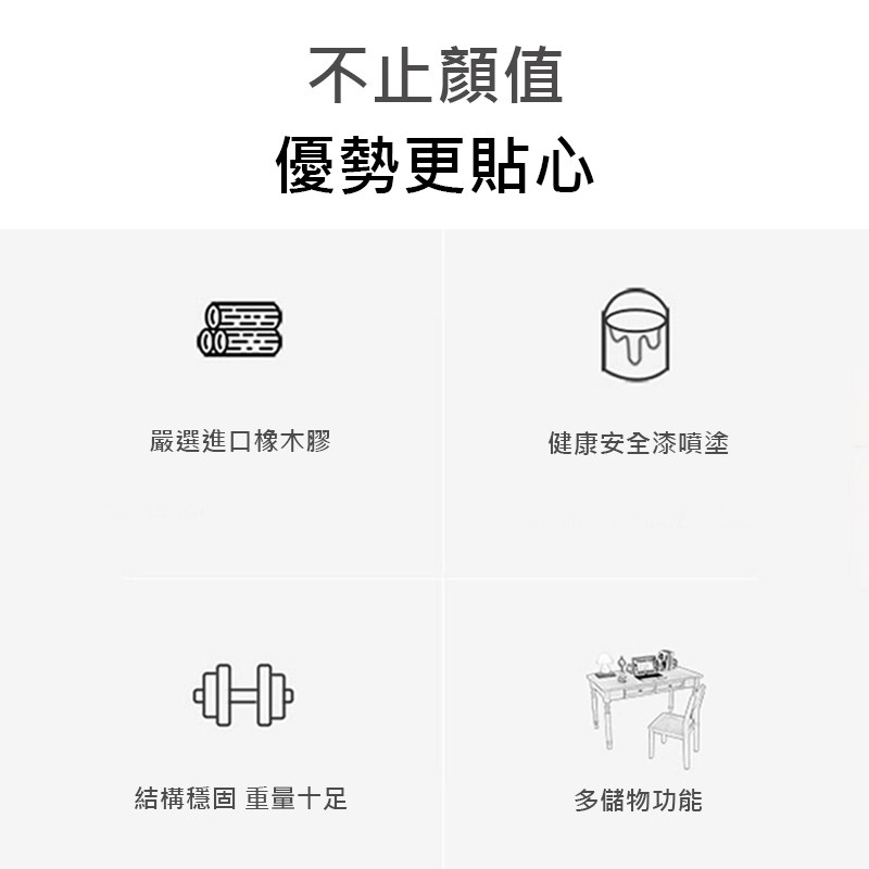 蝯�瑽�蝛拙�� ������頞�