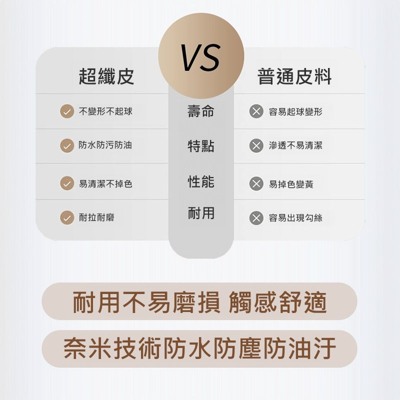 ���其���蝤冽�� 閫豢������