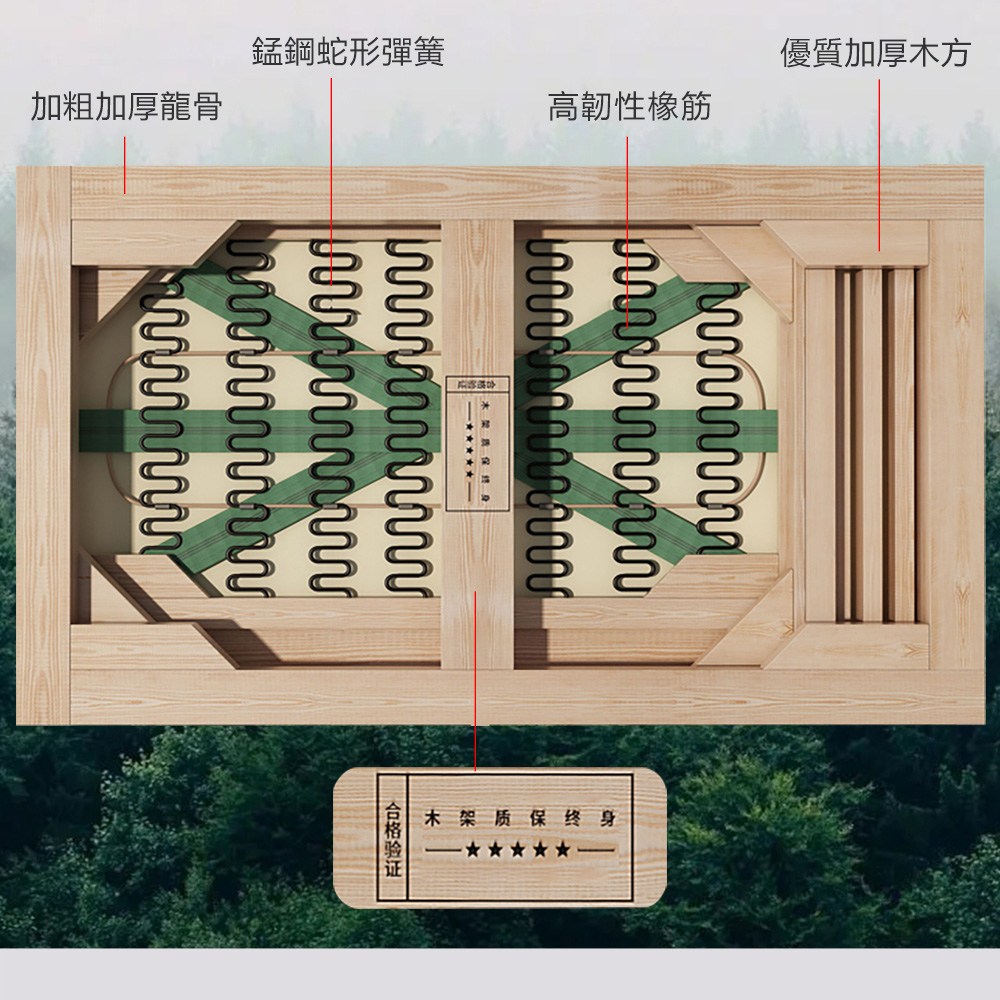 �芾釭�����冽�� �喲�潸��敶Ｗ�蝪� �嗉捶靽�蝏�頨� 