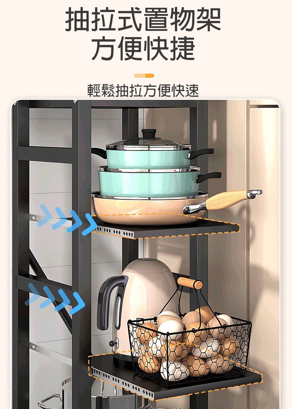 �賣��撘�蝵桃�拇�� �嫣噶敹急�� 頛�擛��賣���嫣噶敹恍�� 