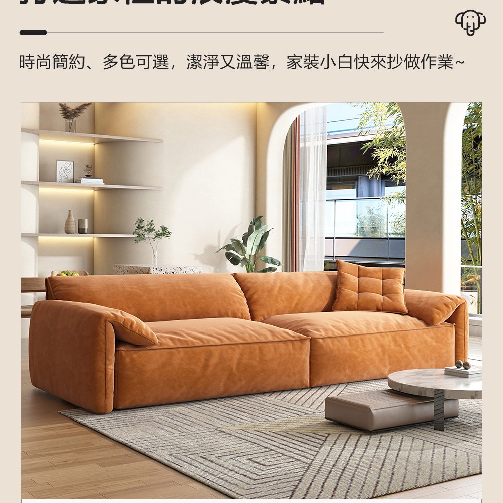 ��撠�蝪∠���憭��脣�舫��,瞏�瘛典��皞恍成,摰嗉�撠��賢翰靘�����雿�璆� 