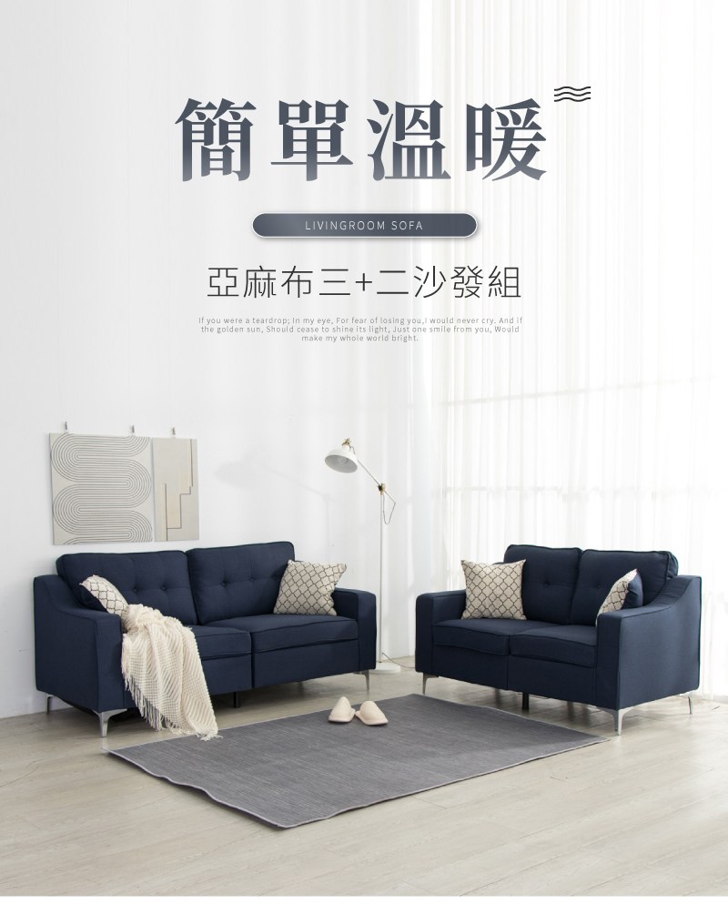 蝪∪�格澈�� 鈭�暻餃�銝�鈭�瘝��潛� 