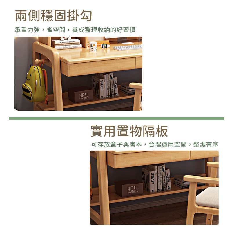 �拙�渡帘�箸���� �輸����撘�,��蝛粹��,擗����渡���嗥���憟賜��� 撖衣�函蔭�拚���� �臬��曄��摮����豢��,�������函征��,�湔���摨� 