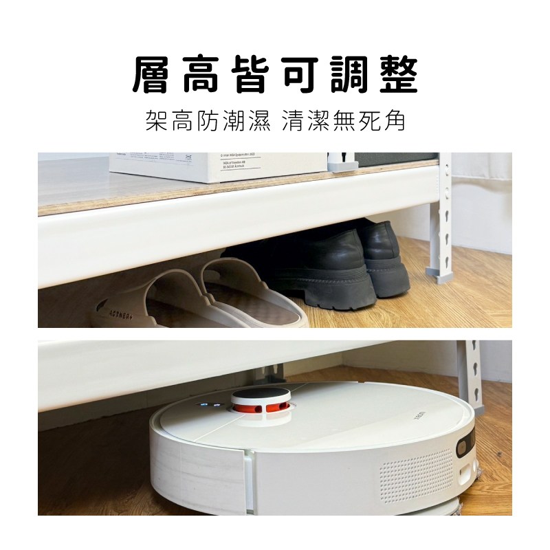 搭配18mm木芯板，單面防潑水