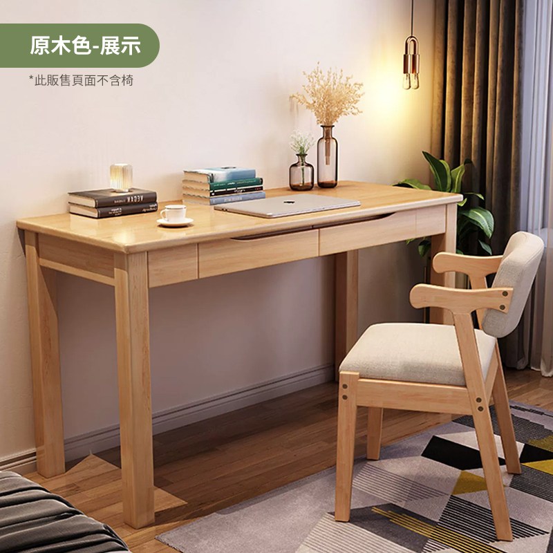 ���刻�脣�蝷� 甇方痔�桅���V��急�