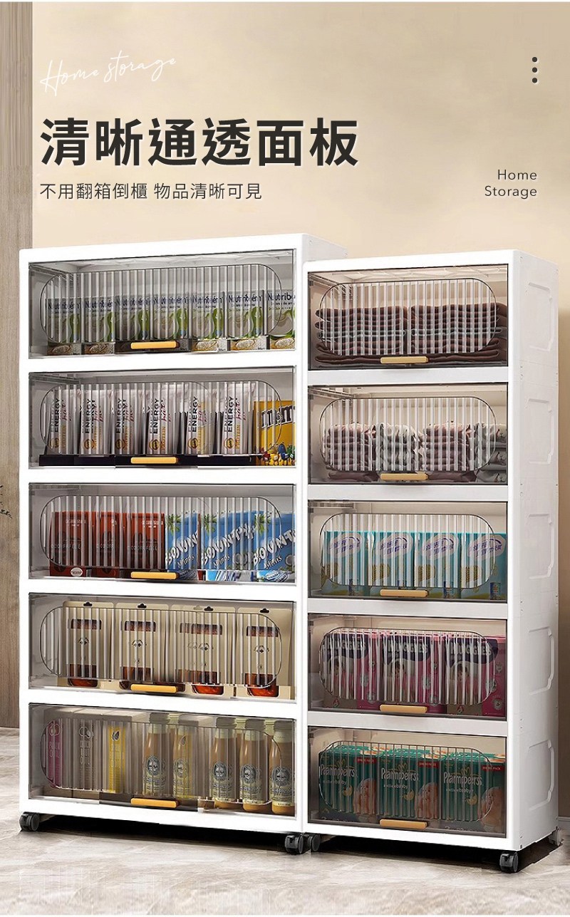 皜��圈�����X�� 銝��函蕃蝞勗��瑹� �拙��皜��啣�航�