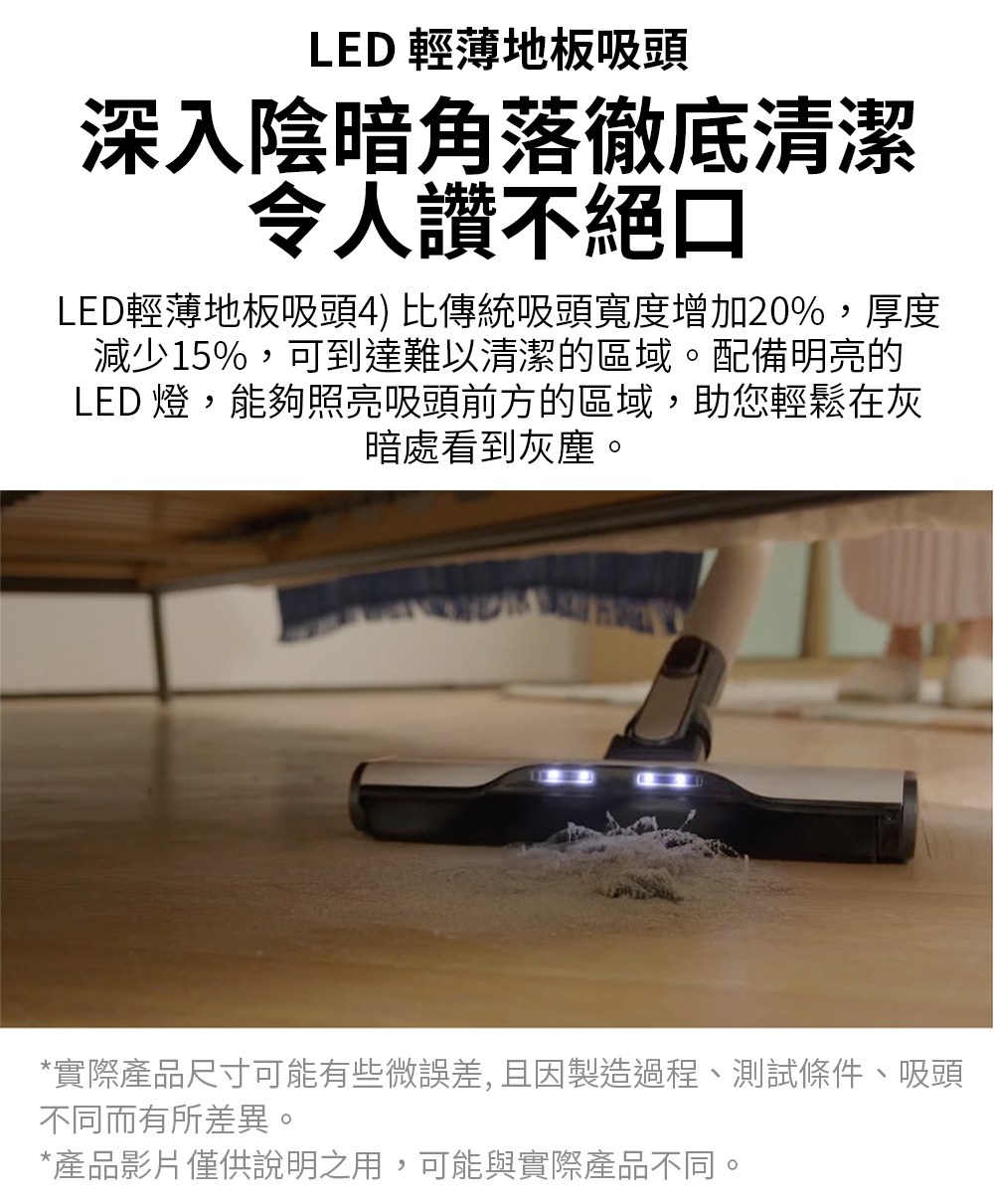 撖阡���Ｗ��撠箏站�航�賣��鈭�敺株炊撌�,銝���鋆賡����蝔���皜祈岫璇�隞嗚���賊��