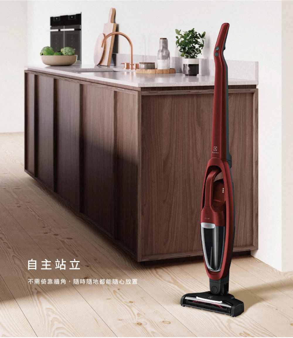 �芯蜓蝡�蝡� 銝���������閫�,�冽���典�圈�質�賡�典��曄蔭 