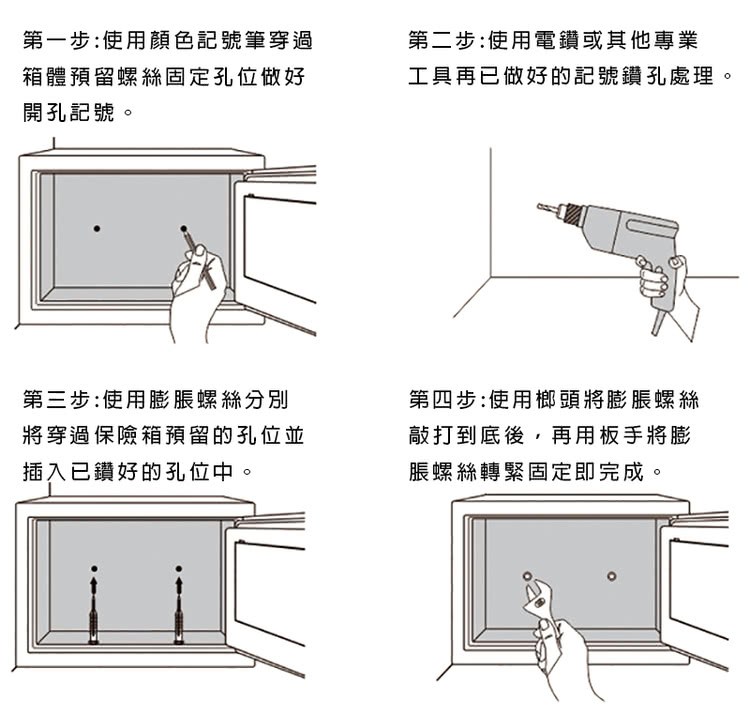 撌亙�瑕��撌脣��憟賜��閮�����摮�������