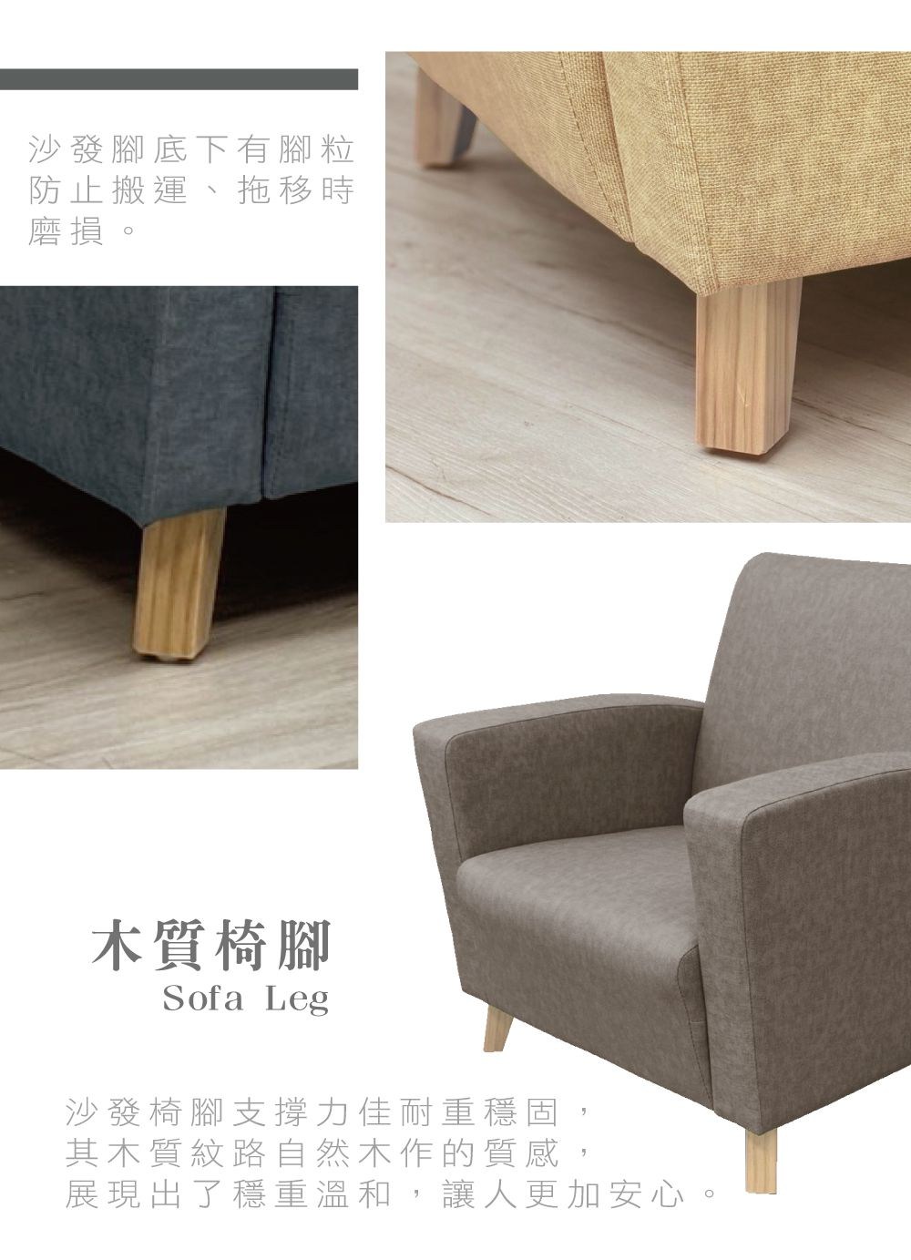 撅��曉�箔�蝛拚��皞怠��,霈�鈭箸�游��摰�敹���