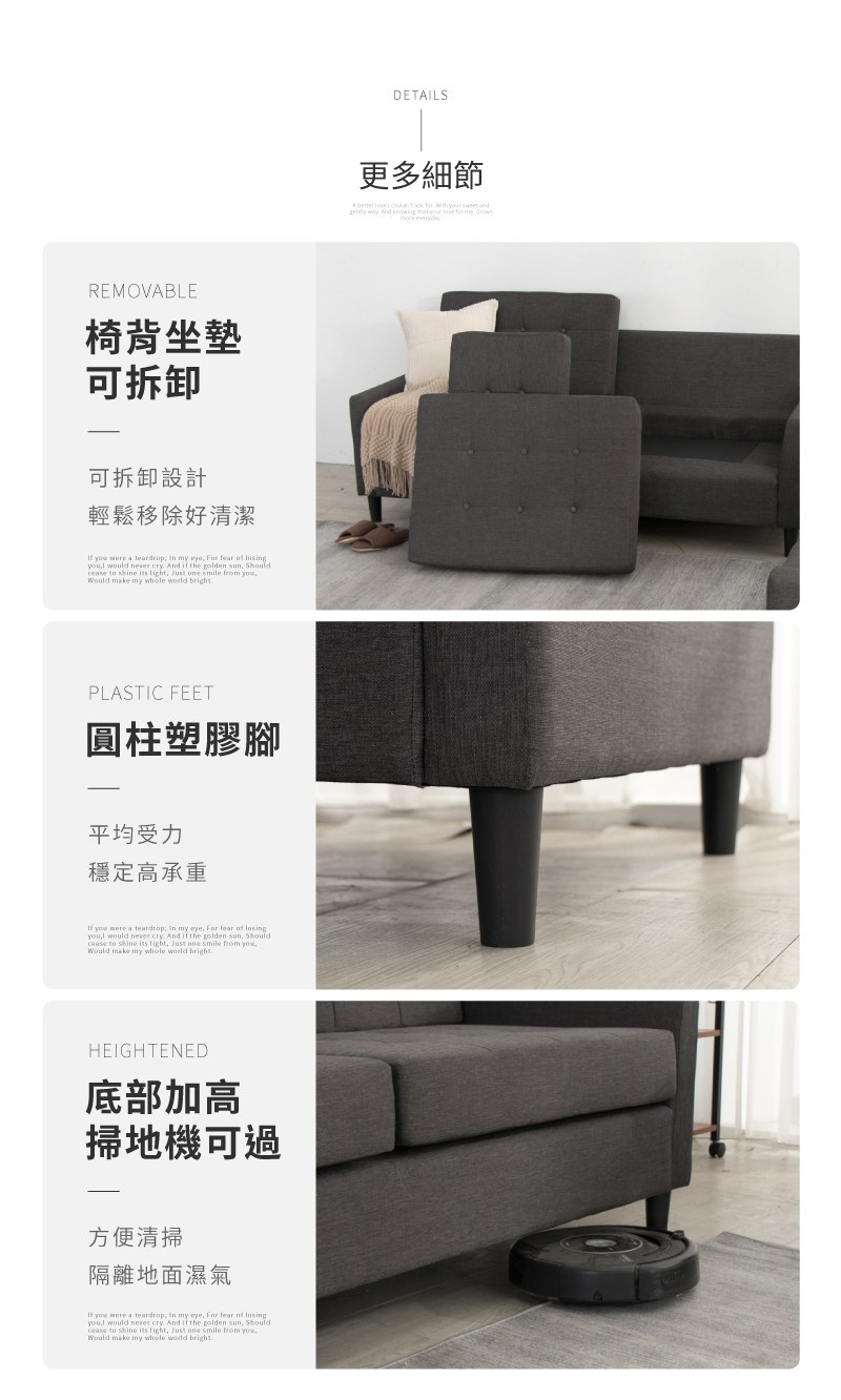 頛�擛�蝘駁�文末皜�瞏�