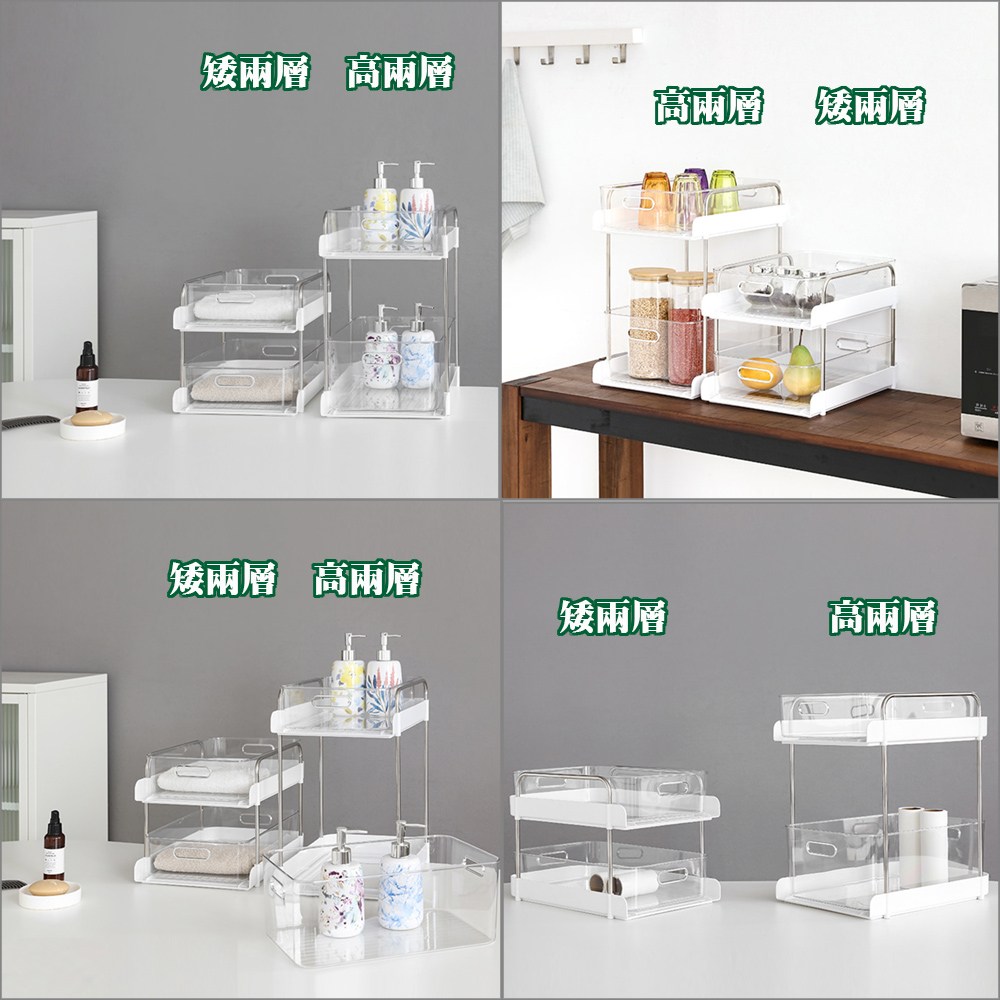 �桀�拙惜 擃��拙惜 擃��拙惜 �桀�拙惜 �桀�拙惜 擃��拙惜 �桀�拙惜 擃��拙惜 