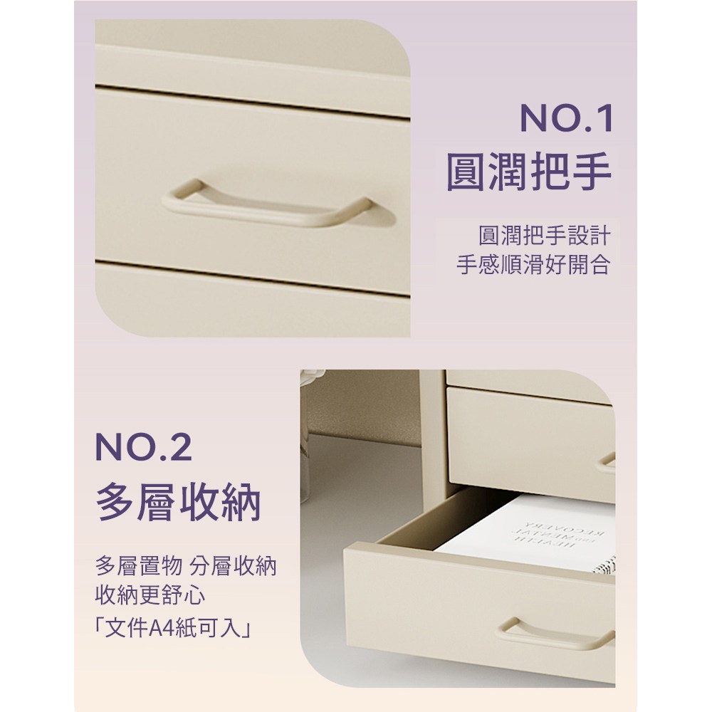 憭�撅斤蔭�� ��撅斗�嗥�