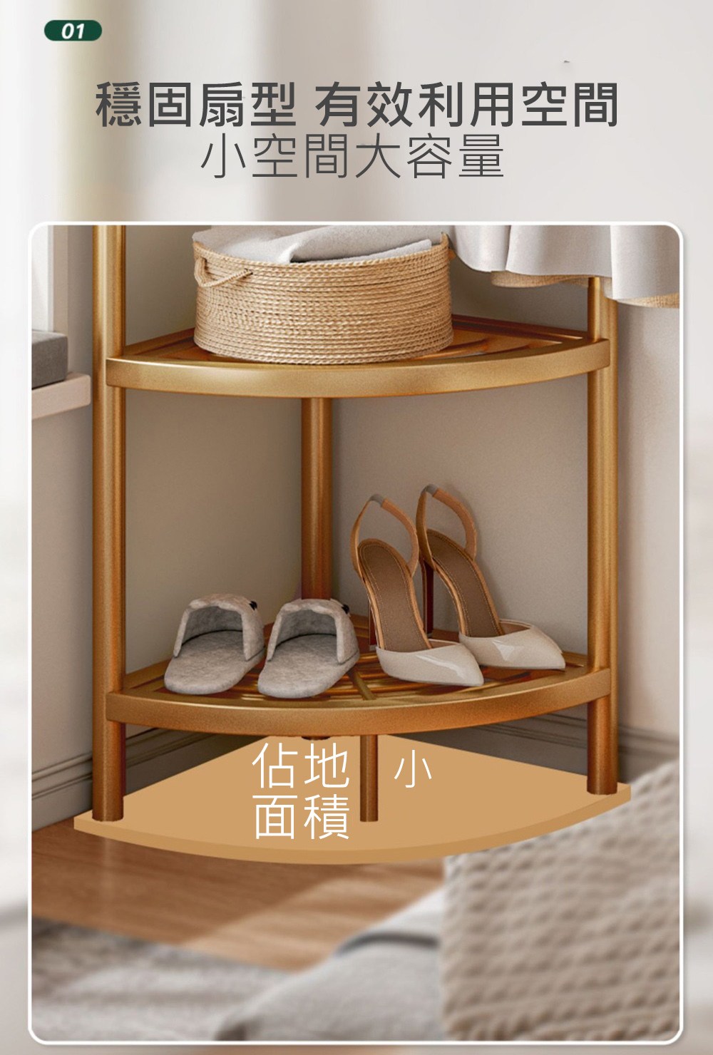 蝛拙�箸���� �����拍�函征�� 撠�蝛粹��憭批捆�� 雿��啣� �Y�