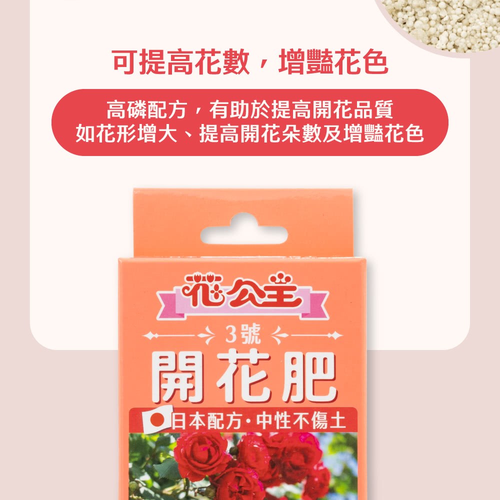 憒��勗耦憓�憭扼����擃����望�菜�詨��憓�鞊��梯��