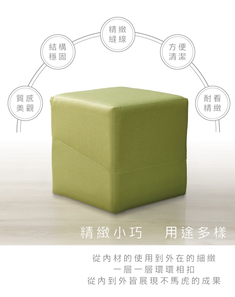 敺��批�啣���撅��曆�擐祈��������