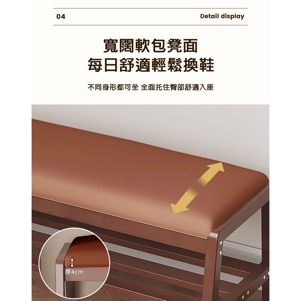 ��4cm 撖祇��頠����喲�� 瘥��亥���抵�擛����� 銝���頨怠耦�賢�臬�� �券�Ｘ��雿����刻���拙�亙漣 