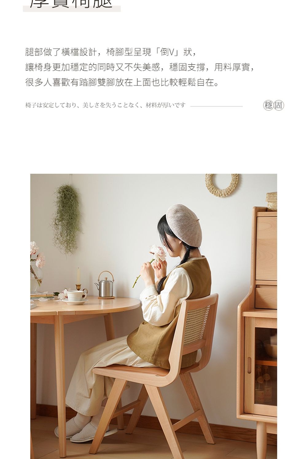 隞�鞎��航�� �輸�典��鈭�璈急�閮剛�,璊��喳�����曉��V��, 霈�璊�頨急�游��蝛拙���������銝�憭梁���,蝛拙�箸�舀��,�冽����撖�, 敺�憭�鈭箏��甇⊥��頦��喲���單�曉�其��Ｖ�瘥�頛�頛�擛��芸�具�� 璊�摮�摰�摰��� 蝢�憭晞�� ������ 