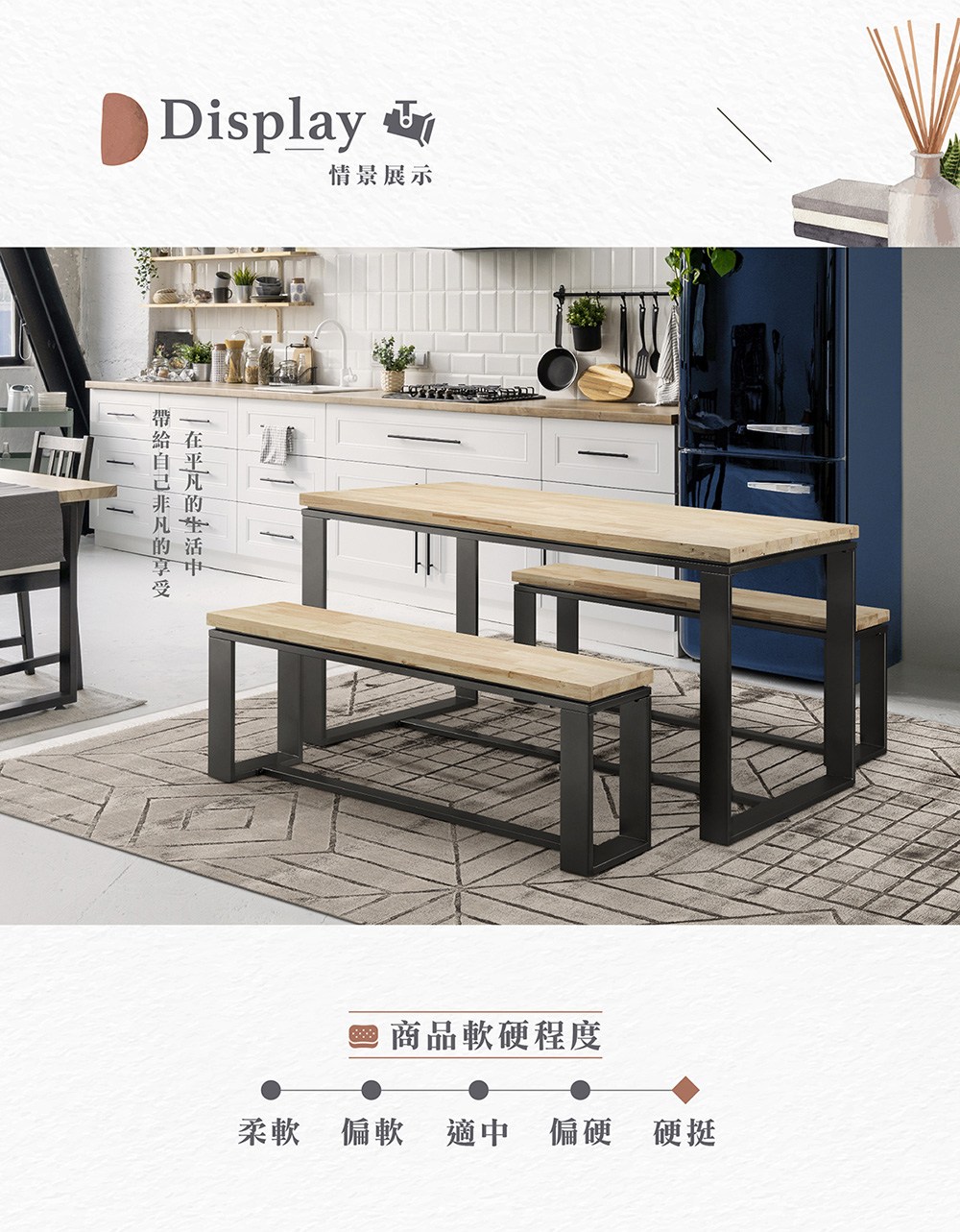 ��頠� ��頠� �拐葉 ��蝖祉′��