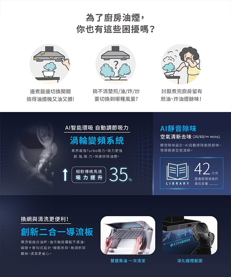 ���喲�文�唾身閮�,AI�芸�����文��輸���,