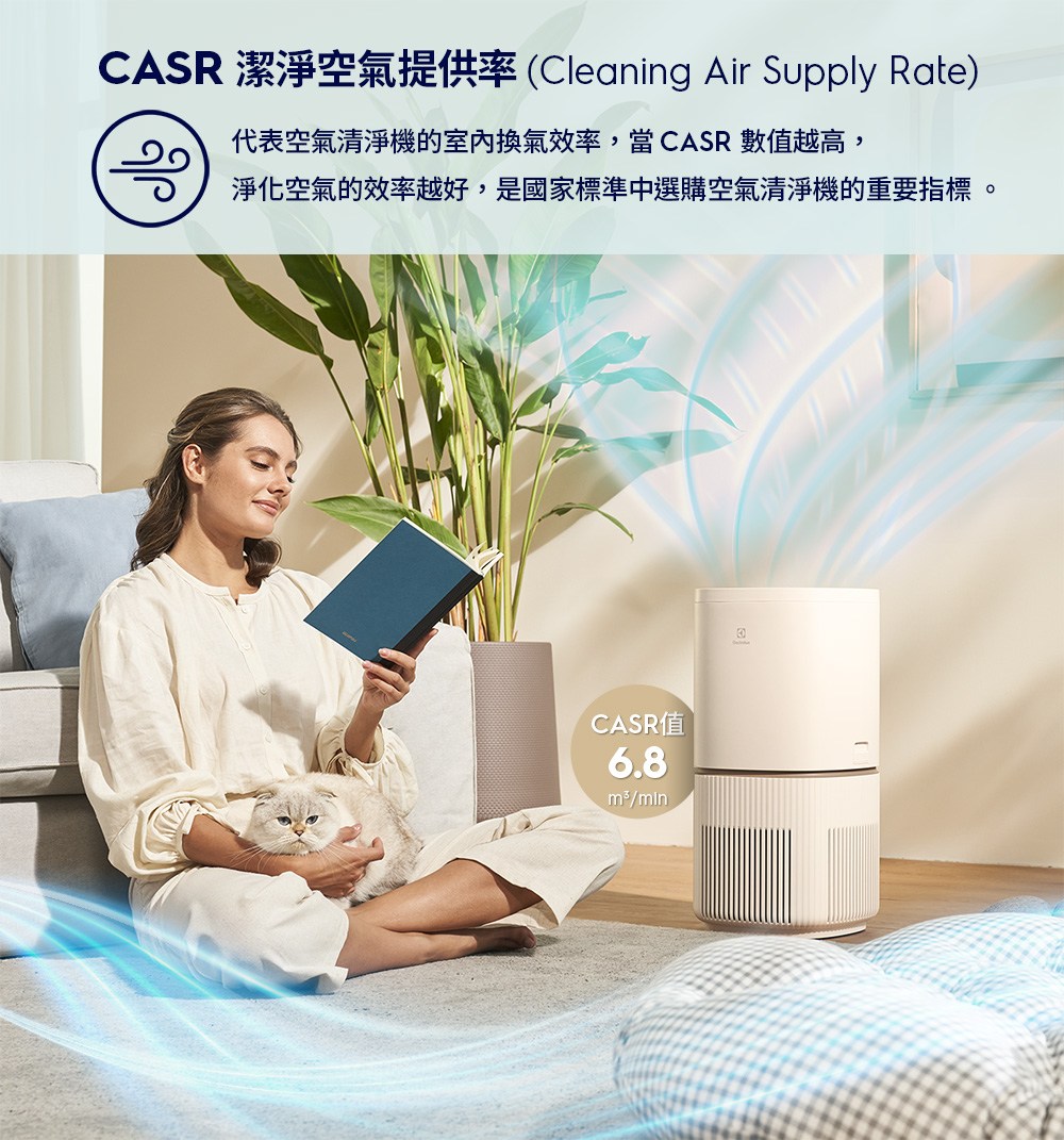 隞�銵函征瘞�皜�瘛冽���摰文�扳��瘞�����,�詆ASR �詨�潸�擃�, 瘛典��蝛箸除������頞�憟�,�臬��摰嗆�皞�銝剝�貉頃蝛箸除皜�瘛冽�����閬���璅��� 