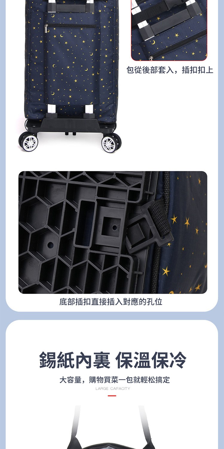 ��敺�敺��典���,������銝� 摨��冽�����湔�交���亙�����摮�雿� �怎��扯� 靽�皞思��� 憭批捆��,鞈潛�抵眺��銝���撠梯��暹��摰� 