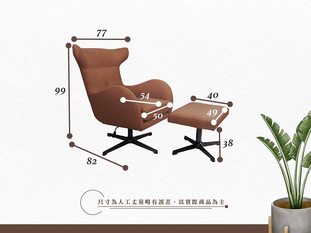 撠箏站�箔犖撌乩����交��隤文榆,隞亙祕�������箔蜓 
