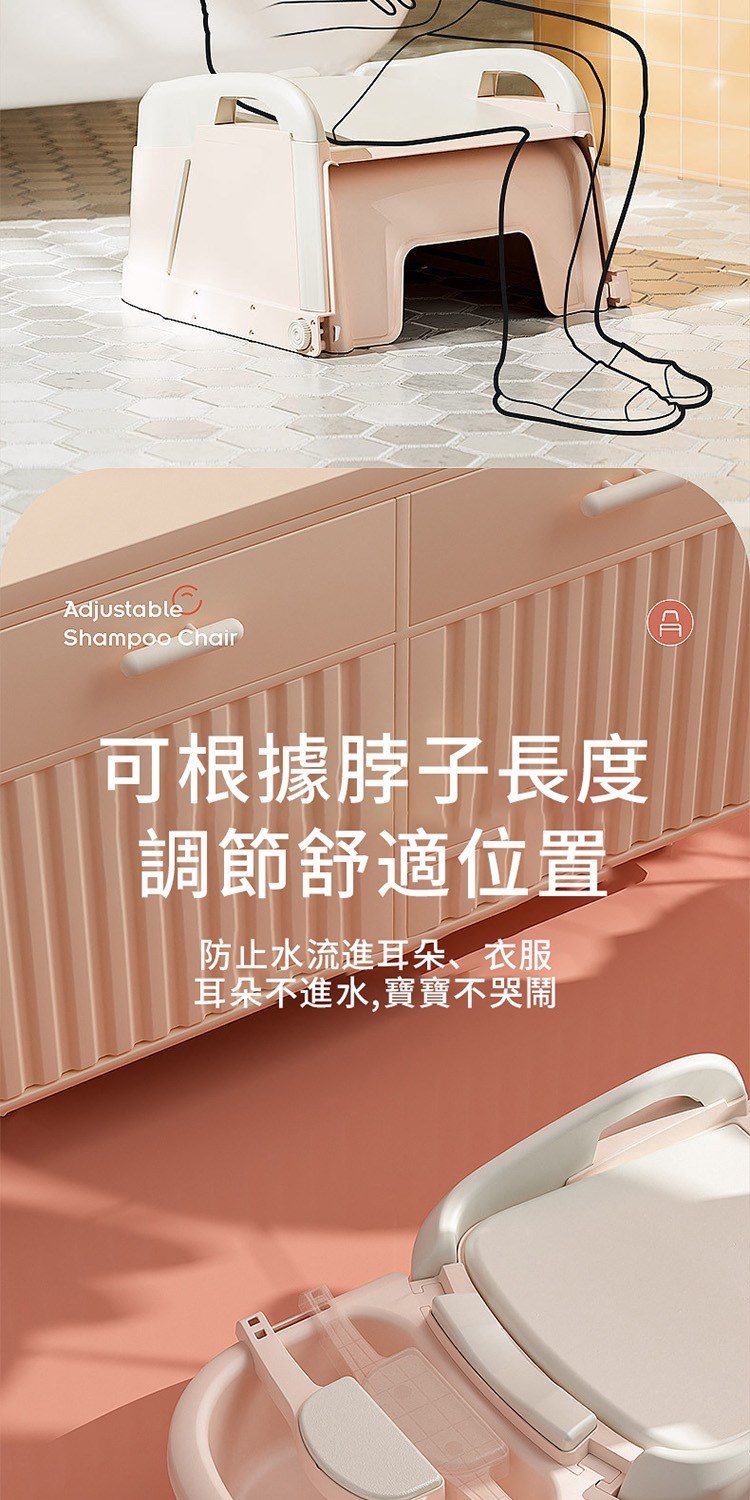 �舀�寞����摮��瑕漲 隤輻����拐�蝵柴�� �脫迫瘞湔��脰�單�萸��銵��� �單�菟�脫偌,撖嗅窄銝��剝洹 