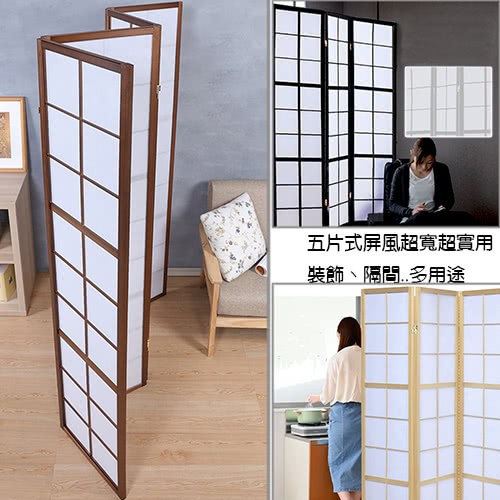 鈭���撘�撅�憸刻�撖祈�撖衣�� 鋆�憌整������..憭��券��