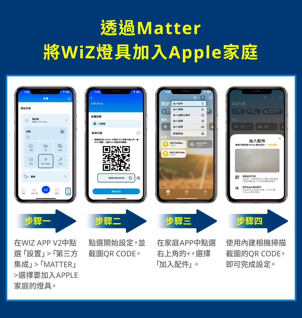 頦寧Ⅱ隤��函�� Matter 銝剜��� WZ 鋆��∪歇��銝���銝���