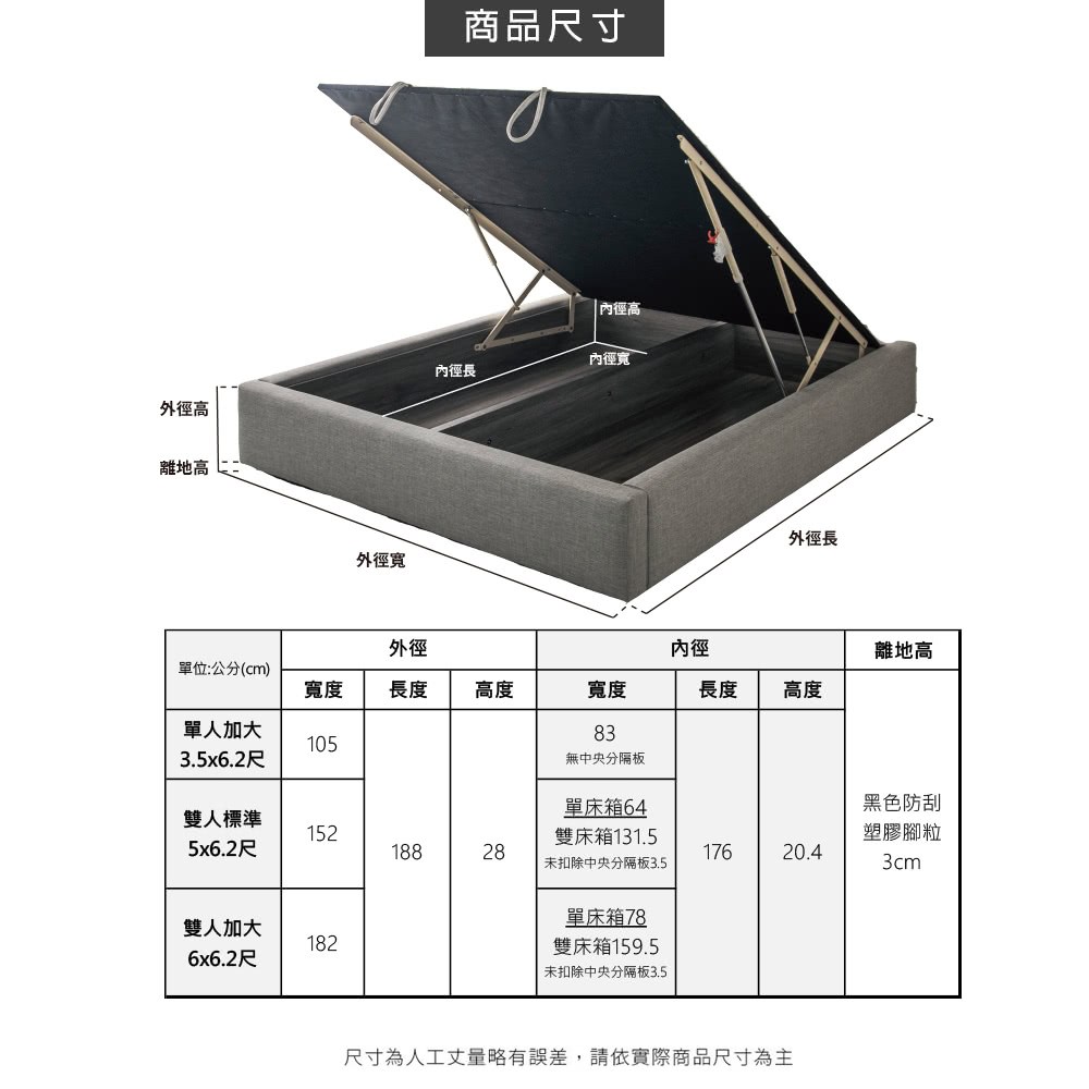 撠箏站�箔犖撌乩����交��隤文榆,隢�靘�撖阡������撠箏站�箔蜓